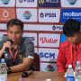 Bima Sakti Tak Puas Timnas Indonesia U-16 Cuma Menang 2-0 atas Filipina
