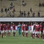 Jadwal Semifinal Piala AFF U-16, Timnas Indonesia U-16 Vs Myanmar Tanding Hari Ini