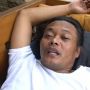 Tertawa dengar 'Miras Minuman Rasulullah', Alasan Pelapor Turut Laporkan Sule dan Mang Saswi