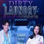 Sinopsis Dirty Laundry: Drama Komedi dengan Misteri Pencurian Uang