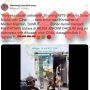 CEK FAKTA: Benarkah Kabar Penyelundupan 36 Wanita Tuna Susila Asal China di Medan?