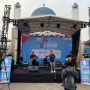 My Pertamina Voice Jadi Gebrakan Edukasi Subsidi Tepat