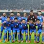 Bangladesh Ngebet Gantikan India Lawan Timnas Indonesia di FIFA ASEAN Cup 2026