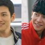 10 Adu Gaya Ji Chang Wook dan Lee Seung Gi di Drama Baru, Sama-sama Dinantikan Para Penggemar Drakor