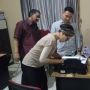 Datangi Polresta Serang Kota, Nikita Mirzani Ungkap Alasan ke Luar Negeri untuk Operasi