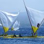 WN Singapura dan Malaysia Akan Meriahkan HUT RI di Belakang Padang, WN Brunei Ikut Lomba Perahu Sampan