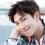 Harganya Tembus Rp17 Miliar, Pajangan Milik RM BTS Ini Dikira Cuma Ember Isi Air