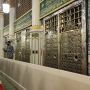 Cerita di Balik Raudhah dan Makam Nabi Muhammad SAW