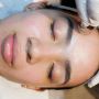 Yuk Milenials Merapat, Ada Inovasi Perawatan Kulit Glowing Sekali Treatment dengan Harga Terjangkau Lho!