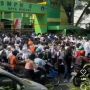 Siswa Demo di SMPN 6 Bekasi Terkait Kasus Pelecehan Seksual, Polisi Lakukan Penyelidikan