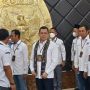 Beberkan Target Perindo di Pemiu 2024usai Resmi Daftar ke KPU, Hary Tanoe: Bicara Koalisi Terlalu Pagi
