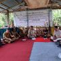 Tim Fasilitator Disbudpar Sulsel Dampingi Pelaku UMKM Kawasan Geopark Maros-Pangkep