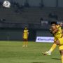 Persikabo 1973 Libas Dewa United 3-1