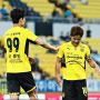 3 Kelebihan Jeonnam Dragons Dibanding Ansan Greeners