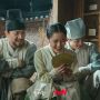 Bakal Tayang Malam Ini, Intip 9 Potret di Balik Layar Poong The Joseon Psychiatrist