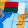 5 Fakta Madagaskar, Salah Satu Negara yang Memiliki Pulau Terbesar di Dunia