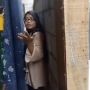 Viral Emak-emak Curhat, Tetangganya Bangun Rumah sampai Tutup Akses Jalan di Pulo Gadung Jaktim