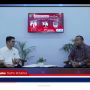 Pertamina Gelar Sosialisasi Subsidi Tepat di Kota Bekasi