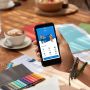 BRImo Diharapkan Jadi Layanan Digital Banking yang Cepat dan Aman