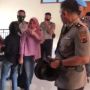 Warga Sulawesi Utara Dipenjara 61 Hari, Diduga Jadi Korban Rekayasa Kasus Oleh Polisi