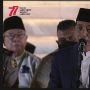 Ini Isi Pertemuan Jokowi dengan Presiden Putin dan Zelensky