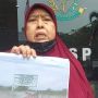 Muhammadiyah Dukung Penuh Pemberantasan Mafia Tanah: Masyarakat Harus Berani Lapor