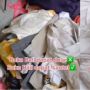 Buka Bal Pakaian Impor, Wanita Ini Temukan Santet di Saku Baju, Ada Fotonya