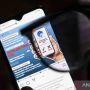 PayPal Resmi Terdaftar PSE, Giliran Epic Games Terancam Diblokir