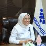 Kemnaker Fokus Buat Program Maksimalkan Potensi Talenta Muda di Indonesia