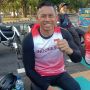 ASEAN Para Games 2022: Jaenal Aripin Ungkap Biang Kerok Kegagalan Raih Medali Emas