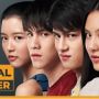 Rekomendasi Drama Bad Genius: Cara Menyontek Paling Anti-Mainstream