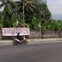 Kecamatan Borobudur Copot Spanduk Anti-Klitih, Dianggap Kontra Produktif Kawasan Pariwisata