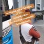Video Viral Timnas Singapura U-16 Gagal Latihan di Lapangan UII, Diduga Gara-gara Keributan Mahasiwa