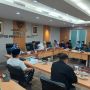 Ungkap Banyak Masalah JIS, Ichwanul Gerindra Usul DPRD DKI Bentuk Pansus