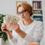 Miliki Penghasilan Tak Tetap, Ini 3 Cara Mengelola Keuangan bagi Freelancer