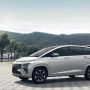Teliti sebelum Membeli: Ini Perbandingan Hyundai Stargazer dan Hyundai Creta