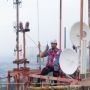 Fokus pada Transformasi dan 5 Strategi Utama, Telkom Raup Pendapatan Rp72,0 Triliun pada Paruh Pertama 2022