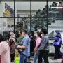 KAI Bakal Tambah Feeder di Stasiun Manggarai, Ampuh Urai Kepadatan?