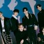 Fans Stray Kids Diperlakukan Tak Adil di ISAC, JYP Entertainment Minta Maaf