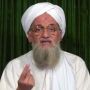 Pemimpin Al Qaeda Disebut-sebut Tewas Setelah Dihantam Rudal Hellfire dari Drone Pasukan Amerika