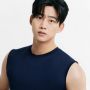 Ok Taecyeon Dikonfirmasi Gelar Fan Meeting di Jakarta Oktober Mendatang