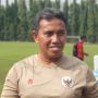 Laga Kedua Piala AFF U-16 Lawan Singapura, Pelatih Indonesia Siapkan Rotasi Pemain