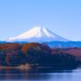5 Gunung Tertinggi di Jepang, Salah Satunya Hanya Terbuka untuk Pendaki Pro