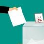 Cek! Ini 9 Partai Diumumkan Verifikasi Adminitrasi Lengkap oleh KPU