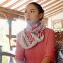 Astaga! Untuk Kedua Kalinya Putri Raja Keraton Solo Tak Bisa Bertemu Sang Ayah, Ini Kronologi Lengkapnya