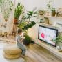 Orang Tua Diminta Jauhkan Anak dari Gadget saat Waktu Makan, Ini Alasannya