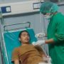 4 Polisi Terluka Saat Penggerebekan Narkoba di Polewali Mandar