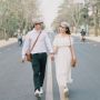 6 Ide Kencan yang Nggak Mahal, Bisa Tetap Seru dengan Bujet Minim