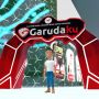 PBESI dan Telkom Bawa Esports Indonesia ke Metaverse
