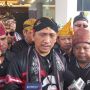Jika Bebas dari Lapas Sukamiskin, Anas Urbaningrum Diberikan Kebebasan Memilih Jabatan Apa Saja di PKN
